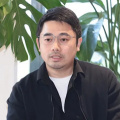 4438激情网